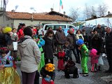 129 Carnevale a Oltre il Colle